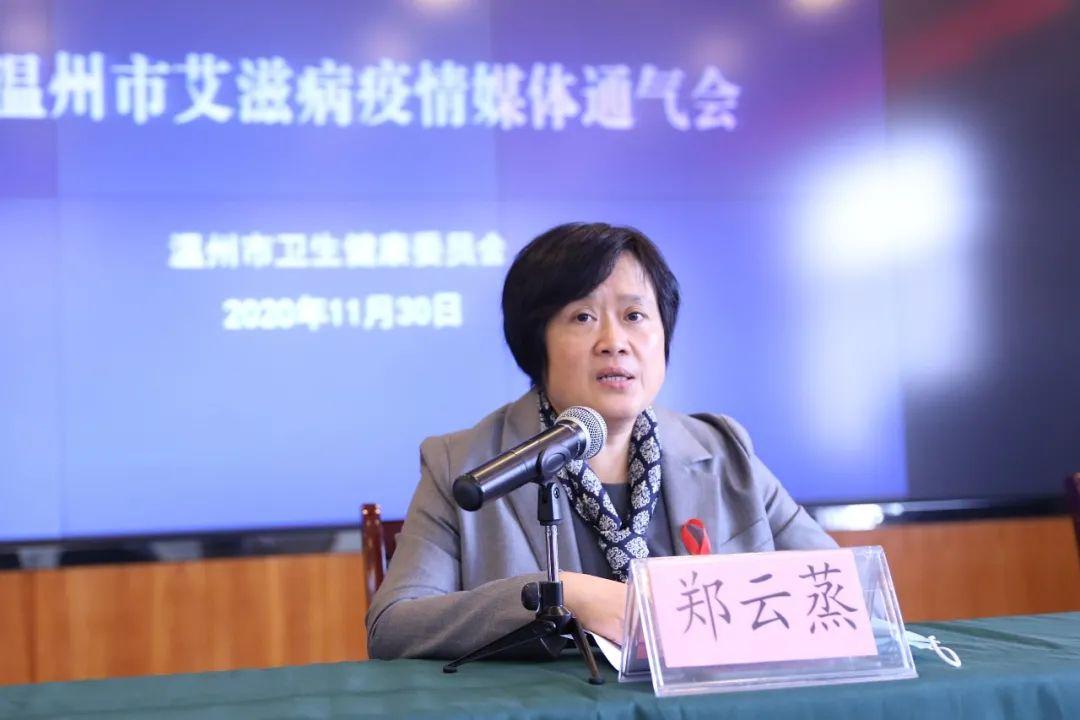 溫州最新疫情實時動態(tài)更新