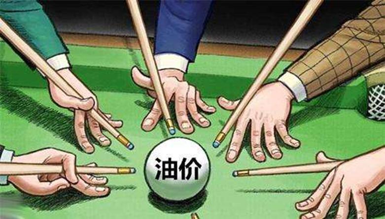 美國最新期貨行情，時代脈動與全球影響分析