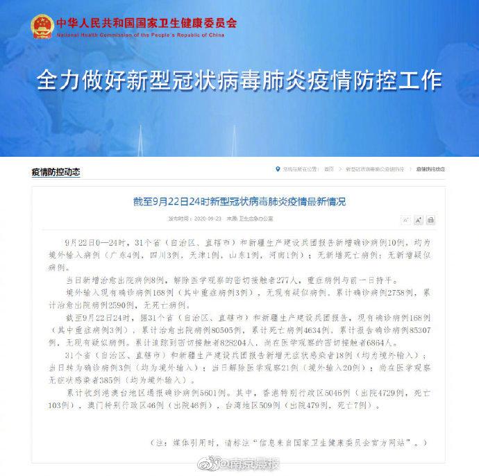 肺炎最新報告帶來變化與希望，學(xué)習(xí)鑄就自信與成就感