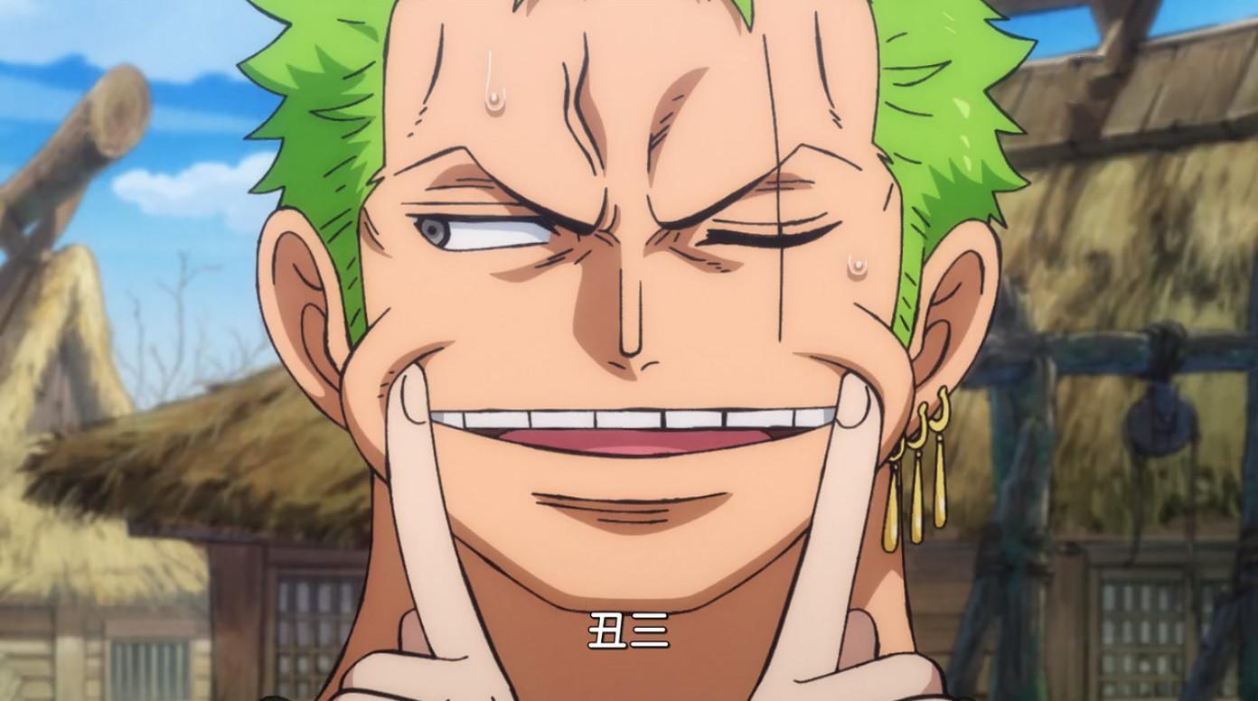 海賊團最新高科技產(chǎn)品亮相，引領(lǐng)潮流的尖端技術(shù)介紹