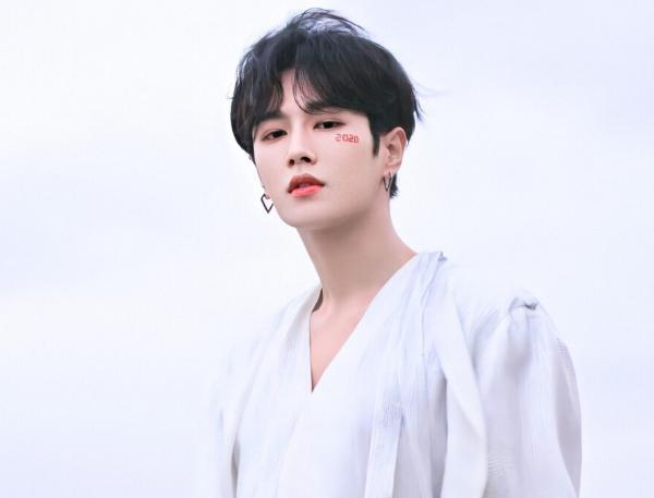 小巷深處的隱藏瑰寶，李汶翰最新動態(tài)揭秘