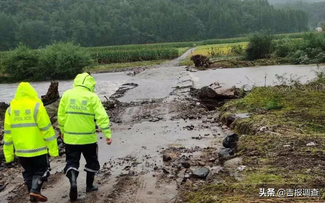 吉林臺(tái)風(fēng)預(yù)報(bào)背后的力量，自信與成就感的成長之旅