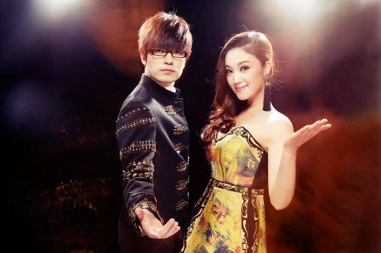 最新玖月奇跡，小巷中的隱秘美食之旅