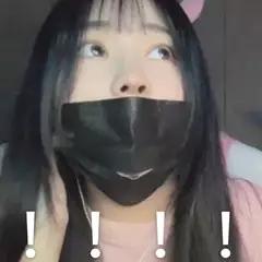 小團(tuán)團(tuán)最新露臉，科技新品亮相，感受未來(lái)生活魅力