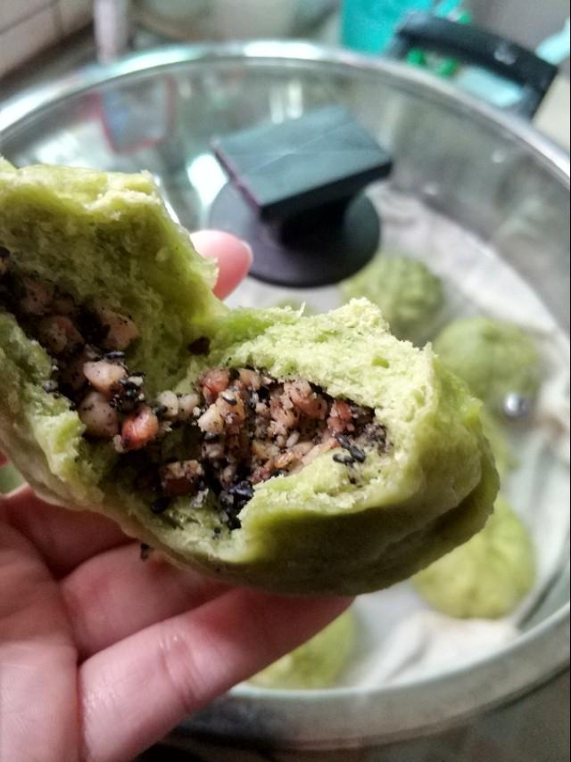 最新果蔬包，時(shí)代味蕾的新寵之選