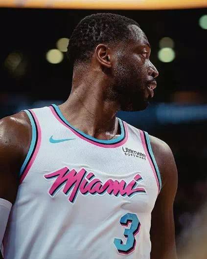 哈登最新歐洲之旅，科技魅力與智能體驗重塑生活