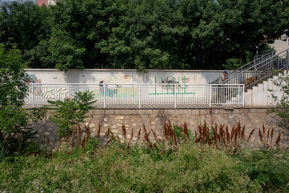 港陸吧最新高科技產(chǎn)品介紹及動態(tài)速遞