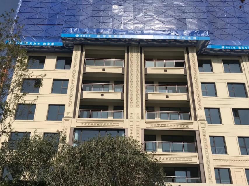 周口高鐵最新動(dòng)態(tài)，乘高鐵探索自然美景，尋覓內(nèi)心平和寧?kù)o之旅