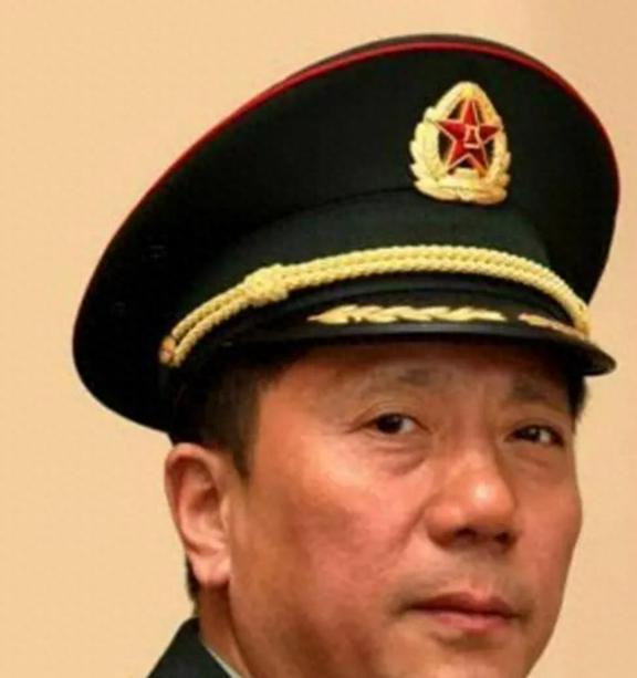 秦衛(wèi)江最新動(dòng)態(tài)揭秘，小紅書熱議焦點(diǎn)??