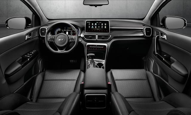 最新款樹杈，自信與成長的旅程啟程