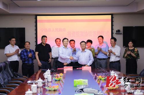 劉衛(wèi)華最新高科技產(chǎn)品，科技與生活的無縫融合新典范