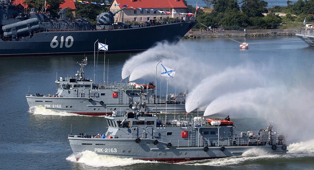 最新型潛水技術(shù)，探索未知之旅的勇氣與學(xué)習(xí)的力量