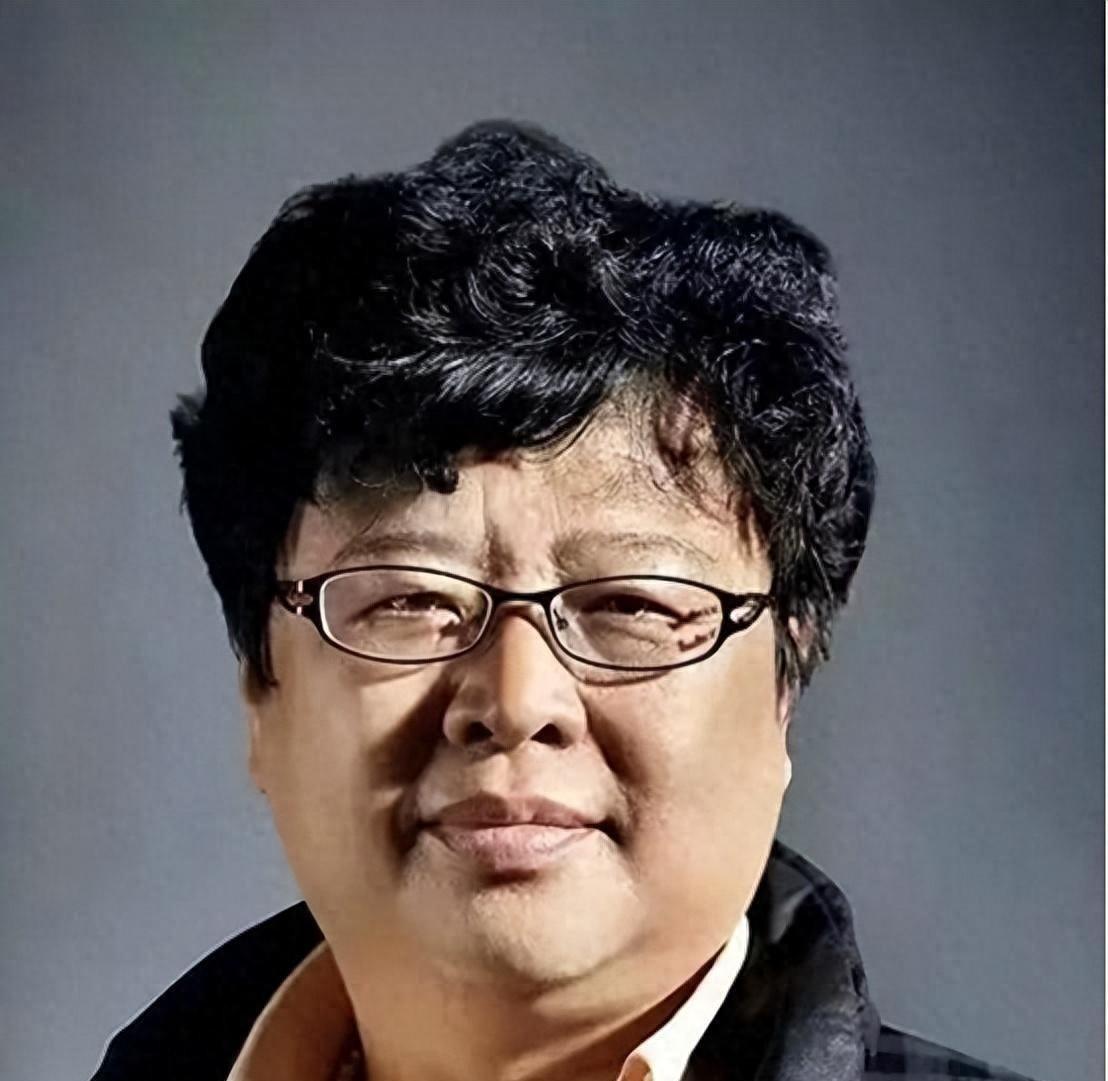 遲夙生最新高科技產(chǎn)品介紹亮相，引領(lǐng)未來科技潮流