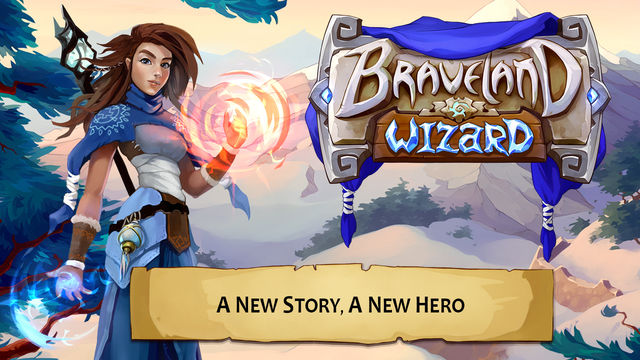 女巫最新版，智慧鑄就自信與成就，從變化中汲取力量