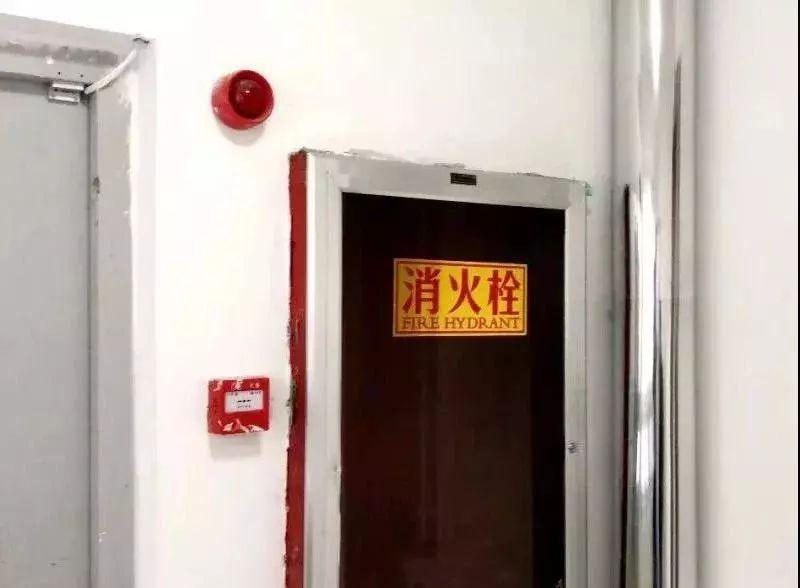 時代背景下的涂界新星，最新網(wǎng)紅涂料亮相！