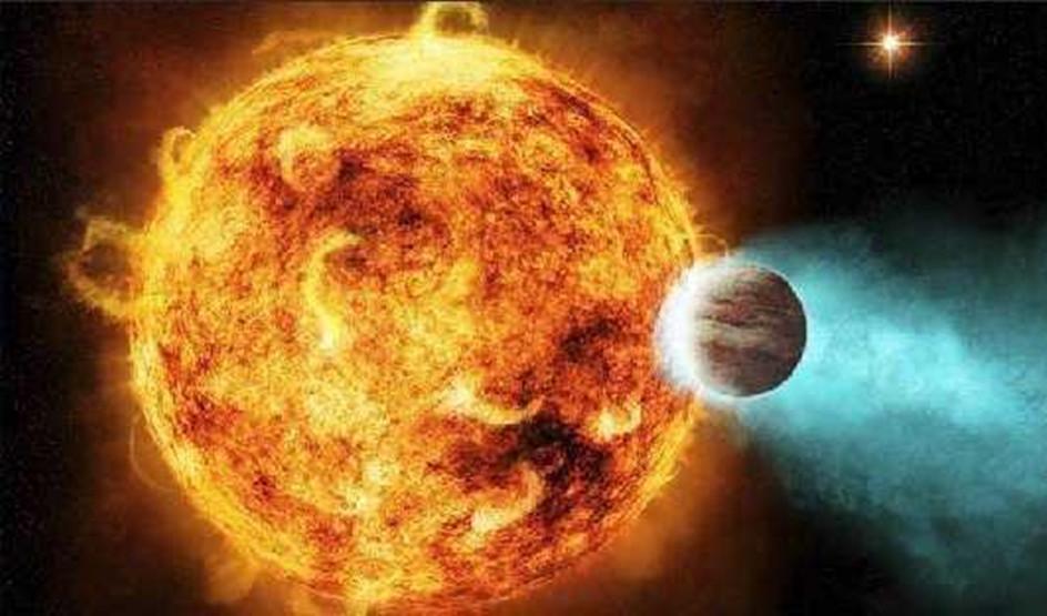 中考模擬探索，時光深處的特色小店與小巷寶藏