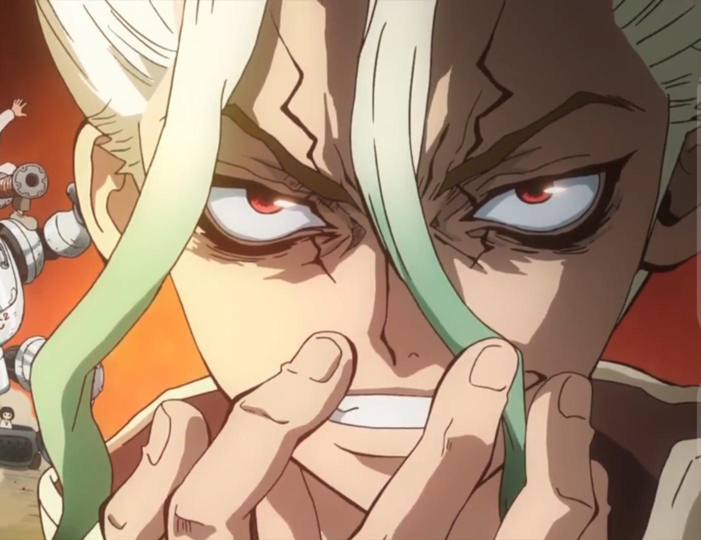 科技重塑生活，最新石器SF帶你體驗(yàn)未來魅力