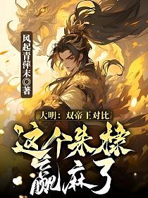 木嬴最新小說，奇幻世界的無限魅力探索