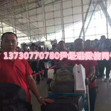 寶應(yīng)最新焊工招聘指南，如何成為專業(yè)焊工的全步驟學(xué)習(xí)指南