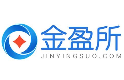 金盈所最新發(fā)展動(dòng)態(tài)，深度解析其影響與觀點(diǎn)闡述