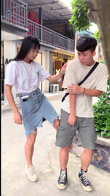 智能男生防護(hù)器，科技助力和諧共處，重塑男女安全防線新時(shí)代