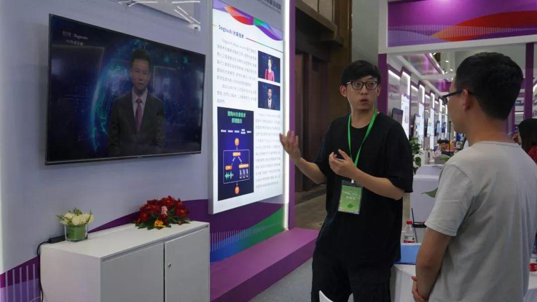 最新醫(yī)療法律引領(lǐng)科技革命重塑生活體驗之旅