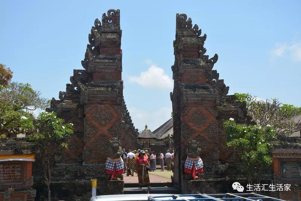 最新胖哥游記，探索未知世界的魅力之旅