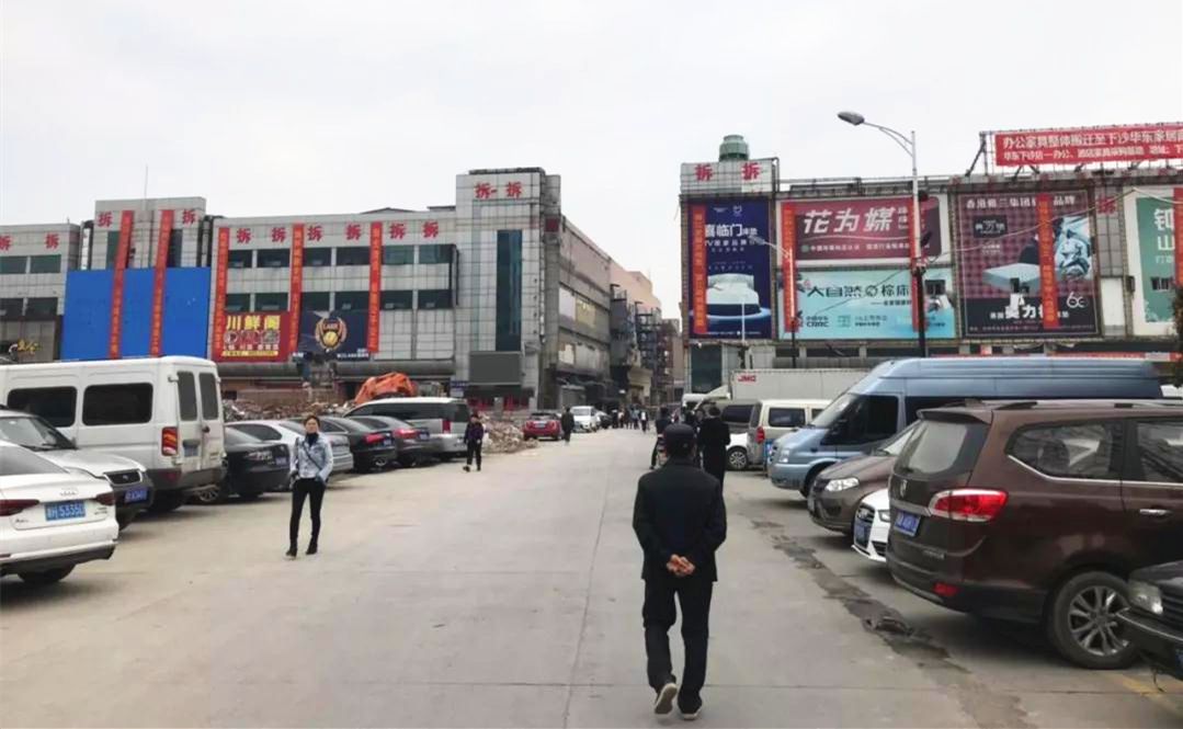 近江水產最新探索，自然美景的愉悅之旅