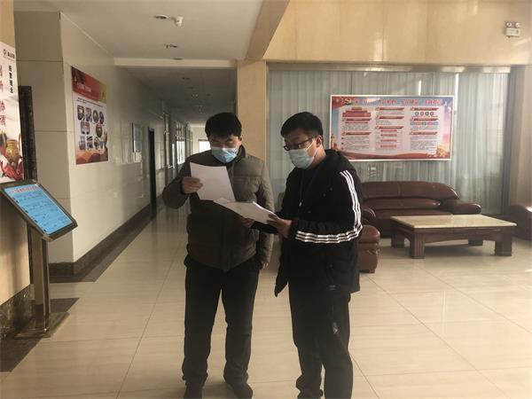 最新病毒控制，深度論述與應(yīng)對策略