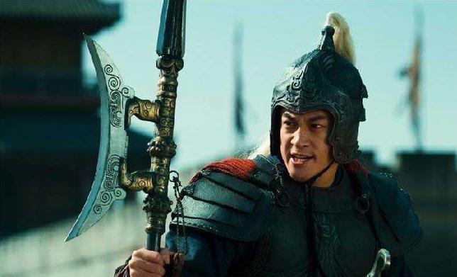 濮陽(yáng)最新人口數(shù)據(jù)，城市人口發(fā)展的觀察與思考