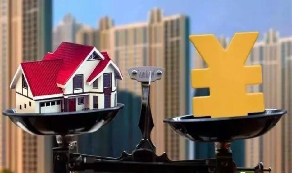 最新債務(wù)置換詳解，全面解讀與觀點闡述