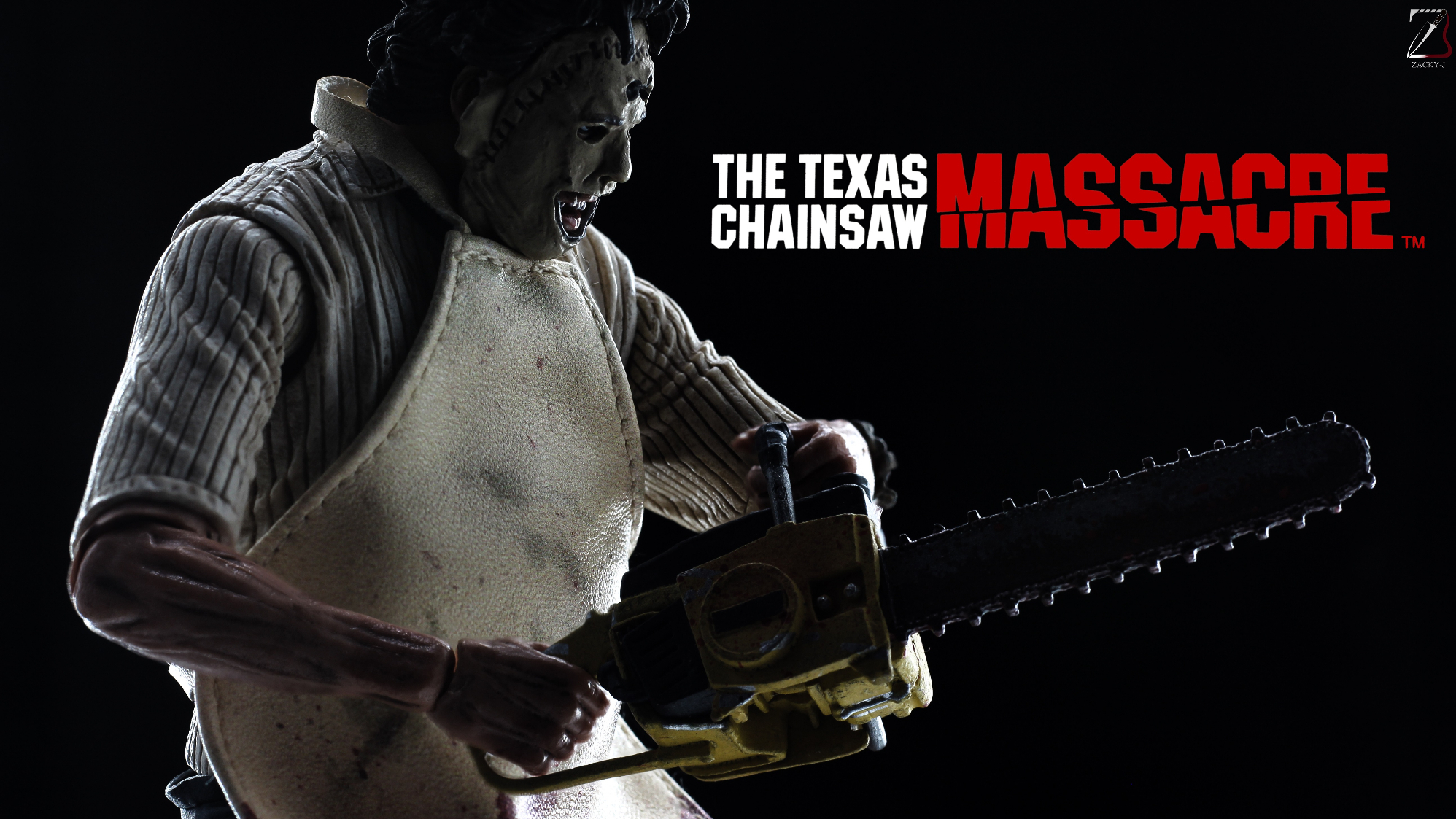 電鋸狂魔最新動態(tài)，變化、學(xué)習(xí)與自信的力量展現(xiàn)新篇章