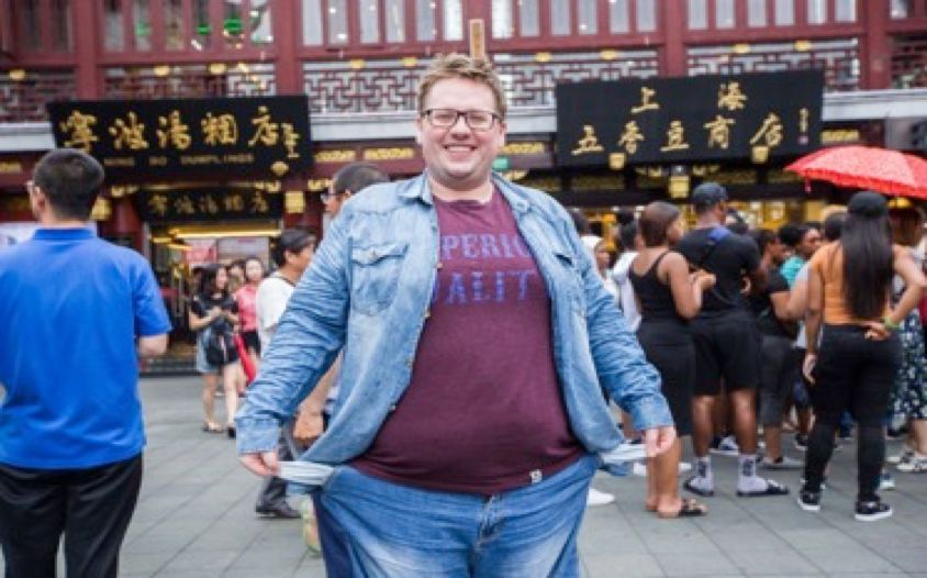 阿福德國最新發(fā)展探究，新趨勢與新面貌的展現