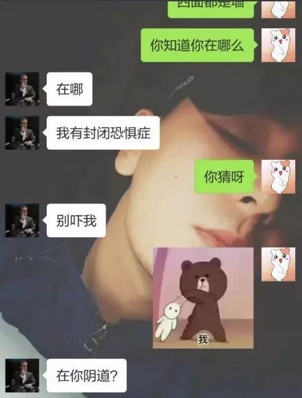 狼友最新分享，任務(wù)完成與技能學(xué)習(xí)指南——詳細(xì)步驟解析