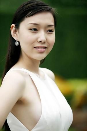 劉辛怡最新發(fā)現(xiàn)，小巷深處的獨特風(fēng)味