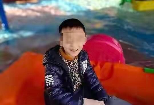 程程的新時代，科技、社會與生活方式融合探索