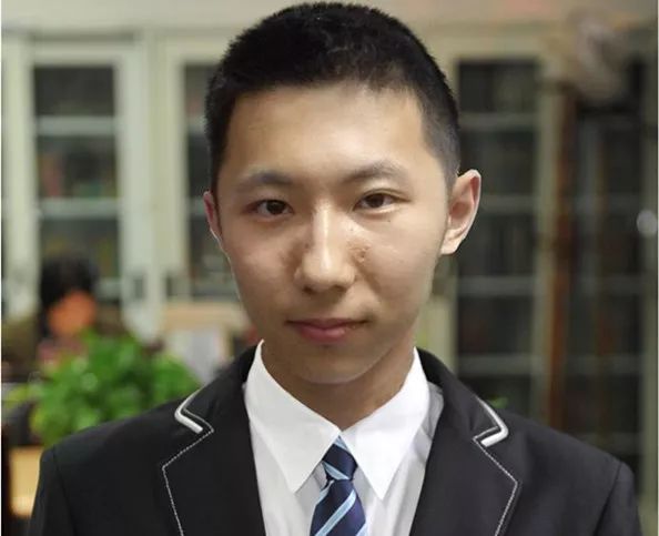 張一帆最新風(fēng)采，璀璨新星在時代舞臺上閃耀