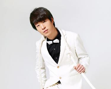 馬藝航的成長之旅，自信與成就感的奇妙變化學(xué)習(xí)之旅