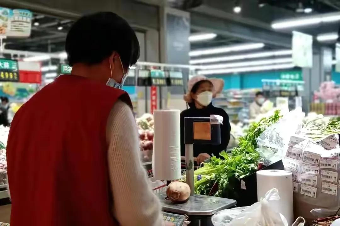 疫情最新實(shí)時(shí)狀態(tài)更新，你我都需知曉的實(shí)時(shí)動(dòng)態(tài)！