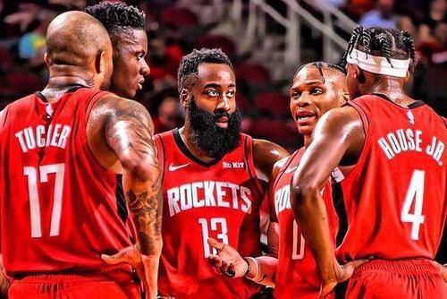 熱火與雄鹿對(duì)決剖析，最新數(shù)據(jù)下的戰(zhàn)場(chǎng)揭秘