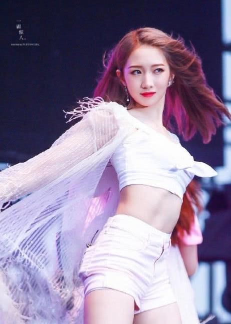 倪凈最新科技產(chǎn)品引領(lǐng)未來(lái)生活新潮趨勢(shì)