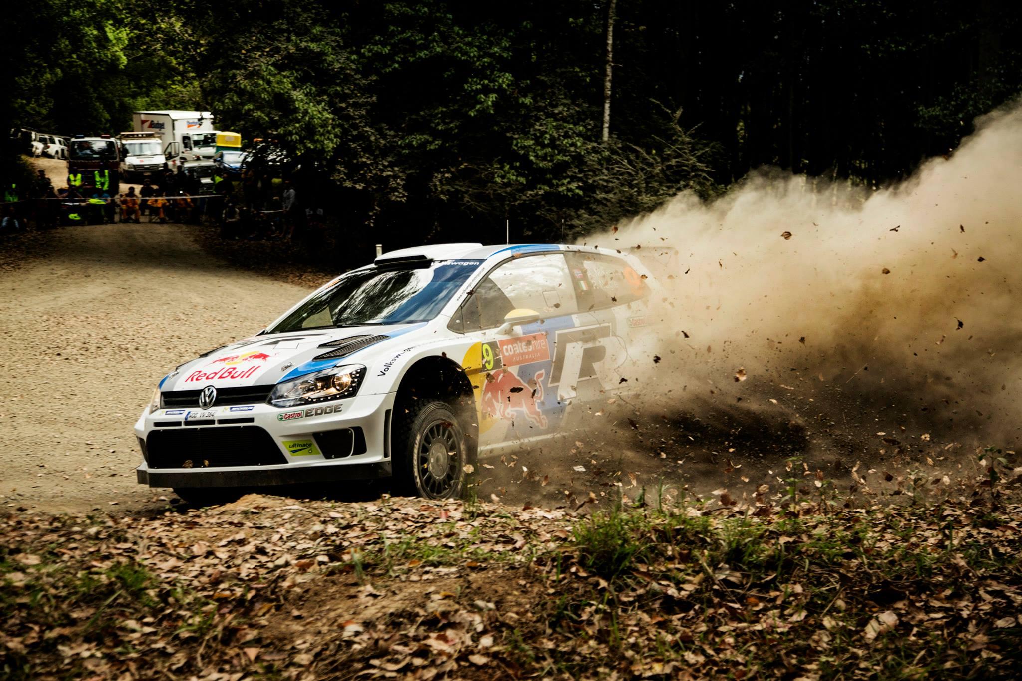 梁嘉庚最新指南，學(xué)習(xí)新技能與完成任務(wù)的詳細(xì)步驟手冊(cè)