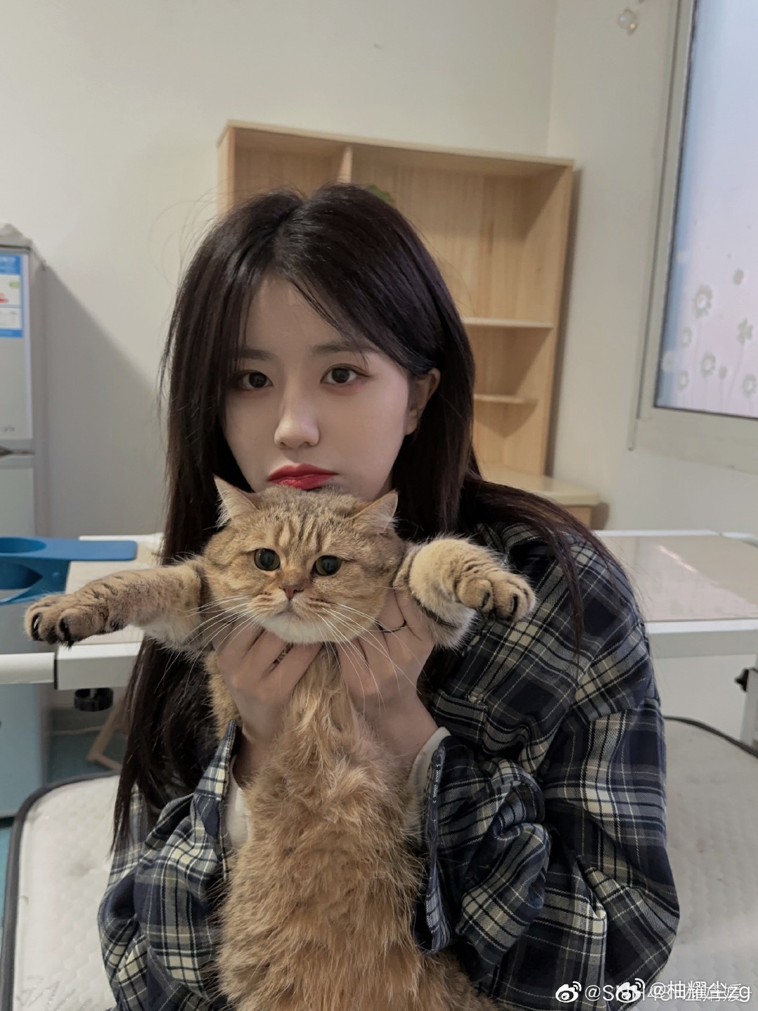 左婧媛，時代新星，璀璨閃耀