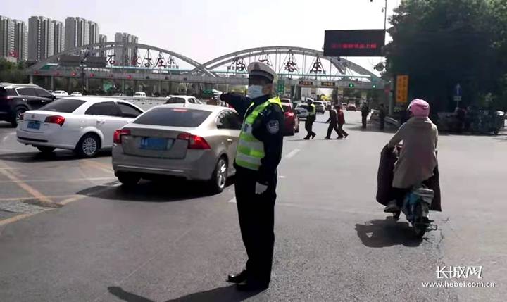 返程高峰應(yīng)對指南，最新提醒與規(guī)劃建議