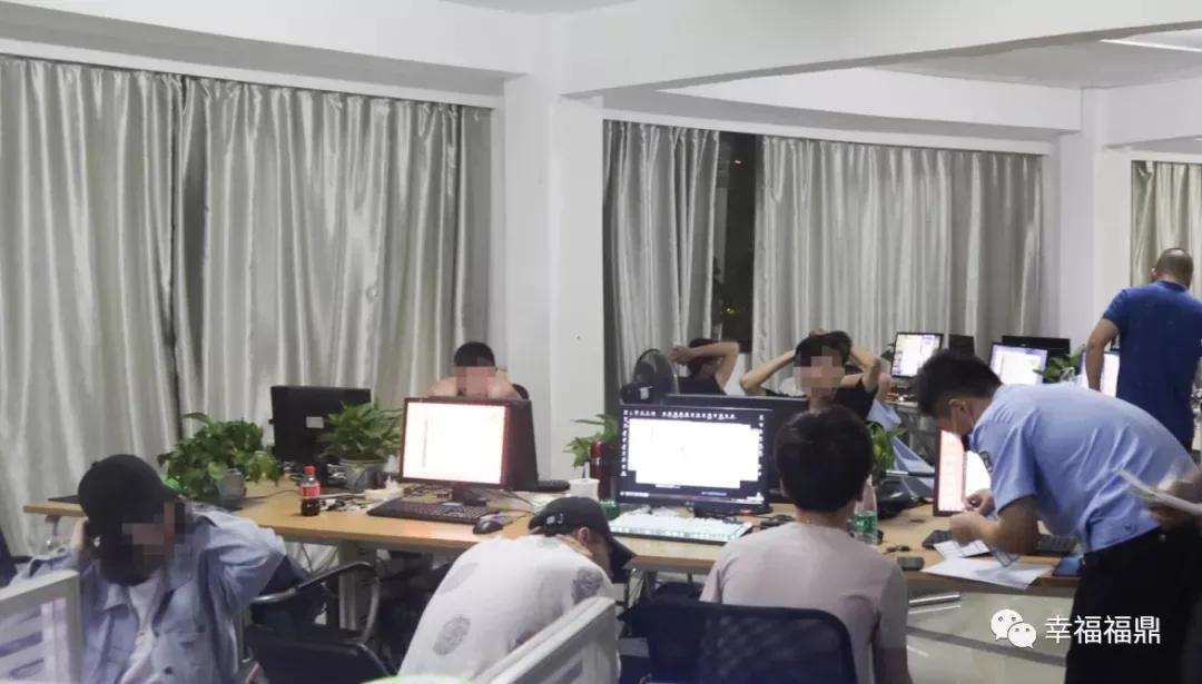 最新寧德招聘信息，時(shí)代脈搏與地方繁榮同步發(fā)展