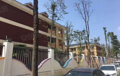 蜀鎮(zhèn)最新動態(tài)，自然之旅的呼喚，探索內(nèi)心平靜的奇妙旅程之旅