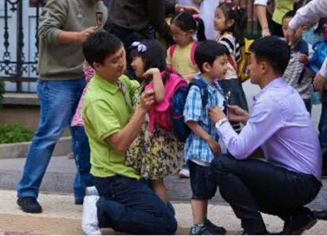 夏同學(xué)獨(dú)家福利，時(shí)代之光下的獨(dú)特印記