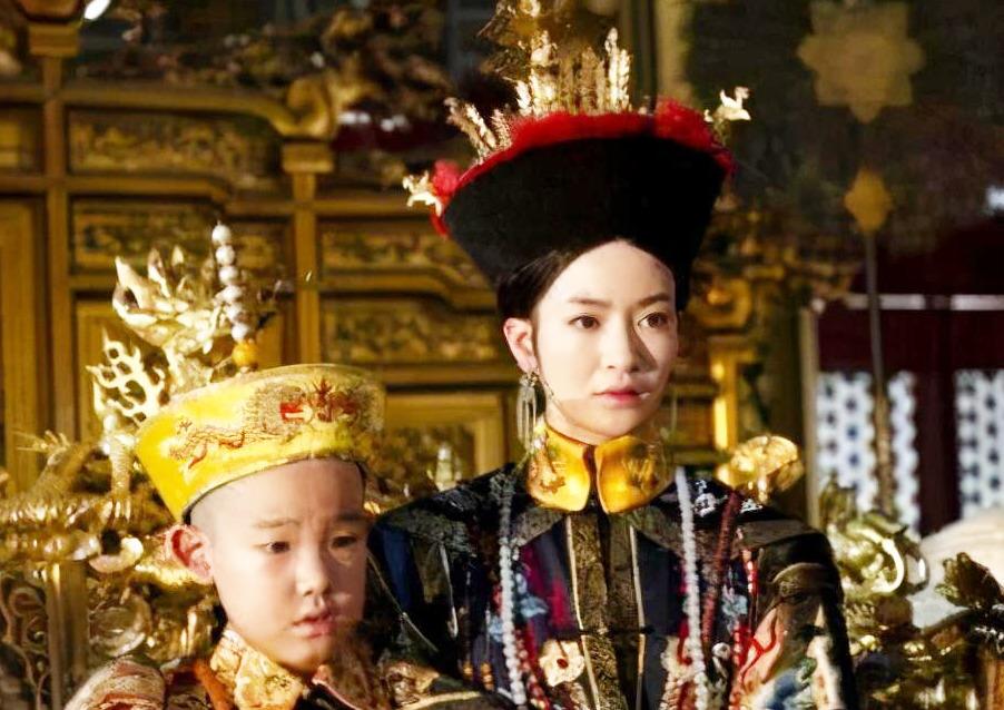 全球最新墻外消息大揭秘，潮流資訊一覽無余