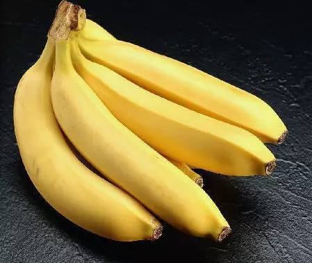 最新大香香蕉，種植、選購與食用全攻略