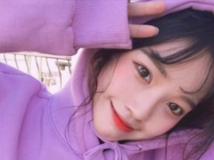 2025最新氣質(zhì)網(wǎng)名，時代符號與文化印記的完美結(jié)合